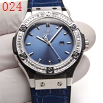 ウブロスーパーコピー SS